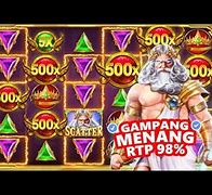 5 Situs Slot Mudah Jackpot Terpercaya 2023 Facebook Account Login