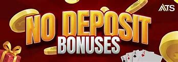 Aplikasi Slot Gratis Bonus No Deposit Terbaru 2024 Gratis