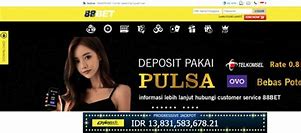 Bento 88Bet Slot Login Link Alternatif Terbaru Link Alternatif