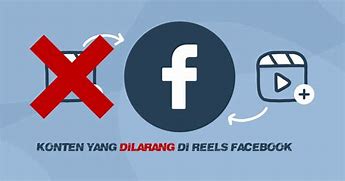 Cara Cepat Dapat Iklan Reels Facebook