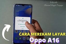 Cara Main Slotomania Pemula Di Hp Oppo A16 Tanpa Aplikasi