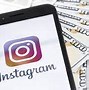 Cara Mendapatkan Uang Dari Instagram Profesional