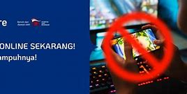 Cara Menghadapi Suami Kecanduan Judi Slot Online