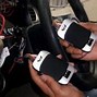 Cari Gps Tracker Untuk Motor