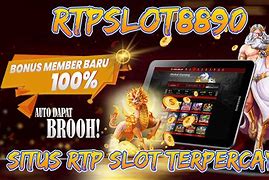 Cinta Bet Slot Online Terbaru Hari Ini Live Streaming