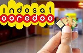 Extra Slot Registrasi Kartu Indosat 2024