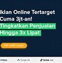 Harga Iklan Instagram 2022 Berapa Rupiah Per Kwh