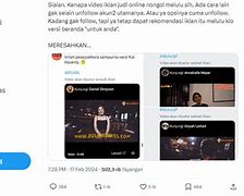 Nikita Mirzani Iklan Judi Bola Indonesia Hari Ini