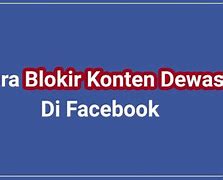 Rahasia Dominoqq Di Facebook Pro Tidak Muncul