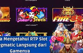 Rtp Slot Level 789 Hari Ini Terbaru 2023 Terbaru