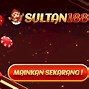 Situs 188