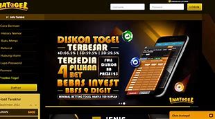 Situs Istana 55 Link Alternatif Terbaru Slot Demo