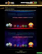 Situs Koi Togel Daftar Bandar Togel