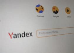 Situs Sama Dengan Yandex