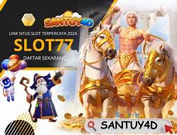 Situs Slot Alaska 77 Alternatif Login Password Reset