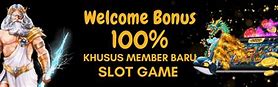 Situs Slot Baru Rilis Agustus 2022 Terbaru Live