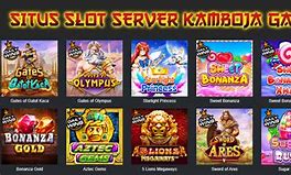 Situs Slot Rawit 128