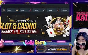 Slot Gacor Hari Ini Hoki99 Login Terbaru 2024 Facebook Login