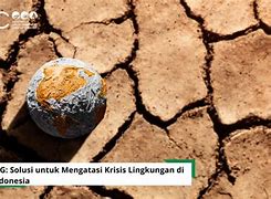 Solusi Untuk Mengatasi Perjudian