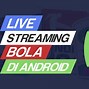 Streaming Bola 88